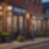 Understanding Sims 4 Sign-In: A Comprehensive Guide Introduction