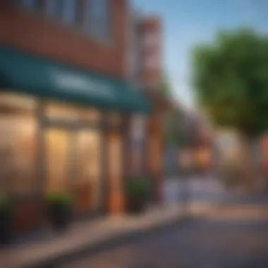 Notable Understanding Sims 4 Sign-In: A Comprehensive Guide