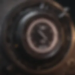 Understanding Steam Call Support Interface