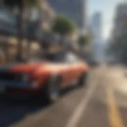 Understanding the Price Dynamics of GTA 5 Introduction