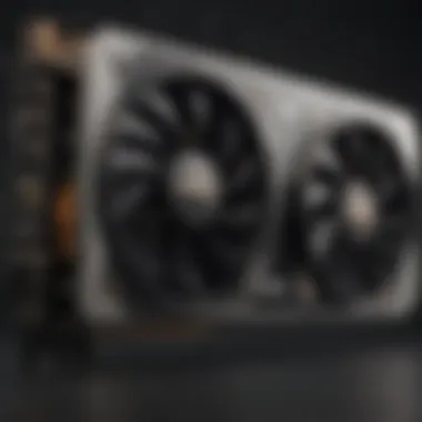 Notable Understanding the RTX 3070 Ti MSRP: Implications and Insights