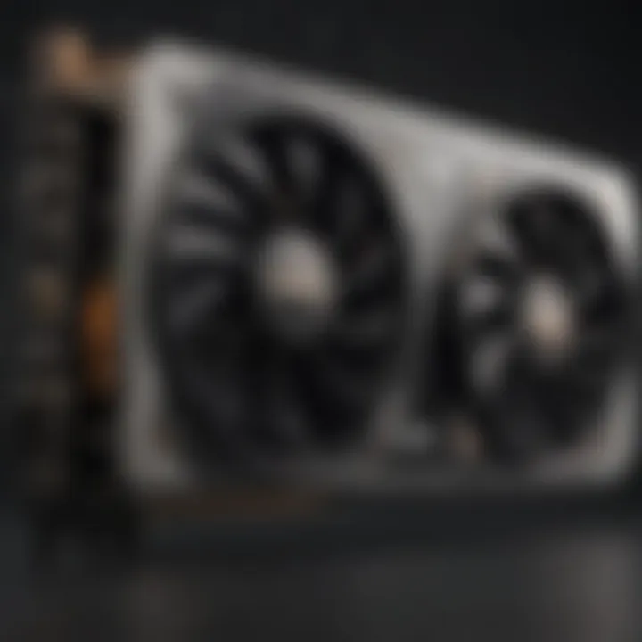 Notable Understanding the RTX 3070 Ti MSRP: Implications and Insights