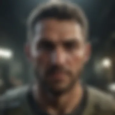 Savings Unveiled: Call of Duty Deals Savings Unveiled: Call of Duty Deals