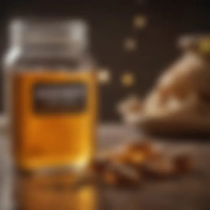 Savings Calculator for Honey Stinger Discount Codes