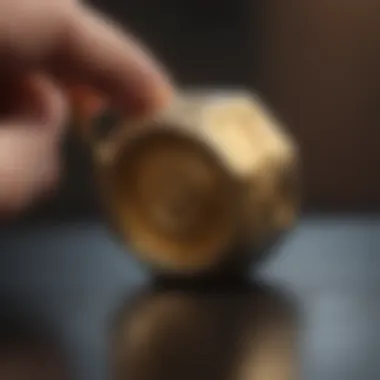 Elegant Robux Unlocking Technique Elegant Robux Unlocking Technique