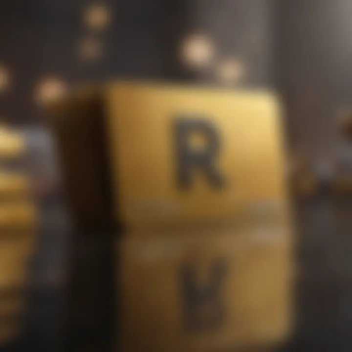 Roblox Gift Card Codes