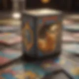 Timeless Charm of Vintage Pokemon Cards Vintage Pokemon Card Pack