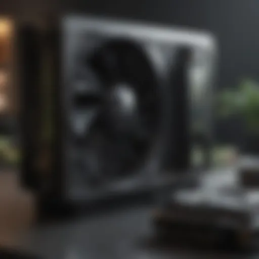 Unveiling the NVIDIA RTX 3090: Exploring the MSRP and Its Implications Introduction