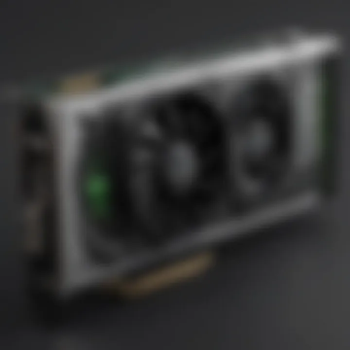 Notable Unveiling the NVIDIA RTX 3090: Exploring the MSRP and Its Implications