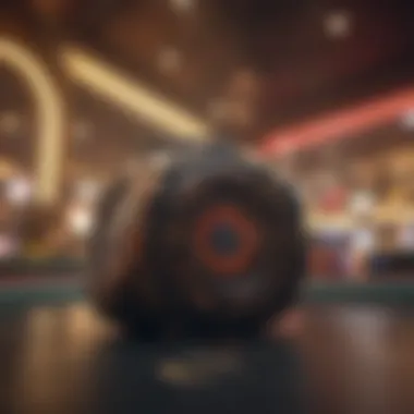 Optimizing Casino Offers for Success Maximizing casino offers