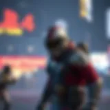 Upcoming PS4 Games in 2022: What to Expect Introduction