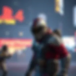 Upcoming PS4 Games in 2022: What to Expect Introduction