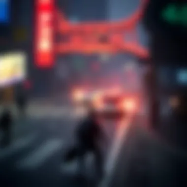 Notable Upcoming PS4 Games in 2022: What to Expect Notable Upcoming PS4 Games in 2022: What to Expect
