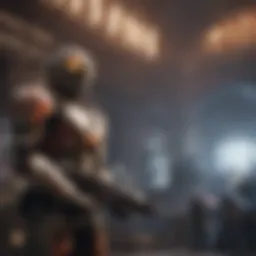 Update for Destiny 2: The Latest News and Changes Introduction