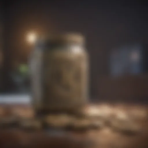 Digital currency representation in Fortnite