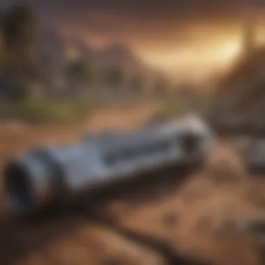 Exploring the economic landscape of V-Bucks Economic implications of V-Bucks in gaming
