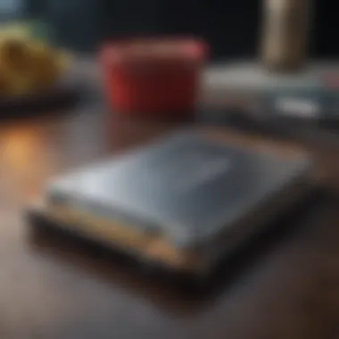 Value for Money SSD Comparison Value for Money SSD Comparison