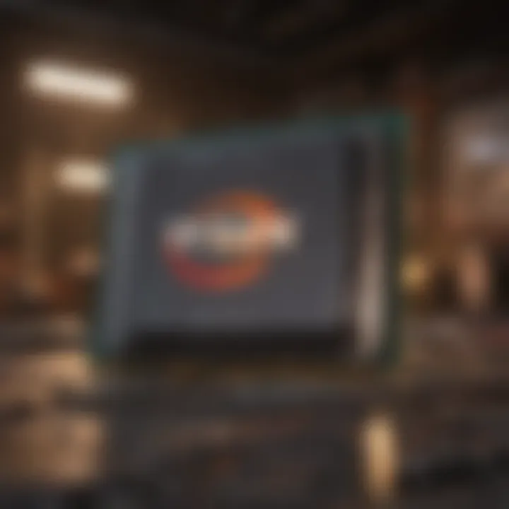 Value Proposition of Ryzen CPUs