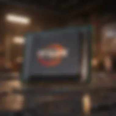 Unbeatable Value and Efficiency of Budget Ryzen Chips Value Proposition of Ryzen CPUs
