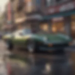 When is GTA 6 Releasing: A Comprehensive Analysis Introduction