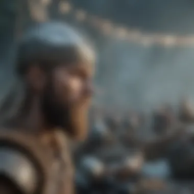 Streaming Platforms Overview Streaming platforms for Vikings series