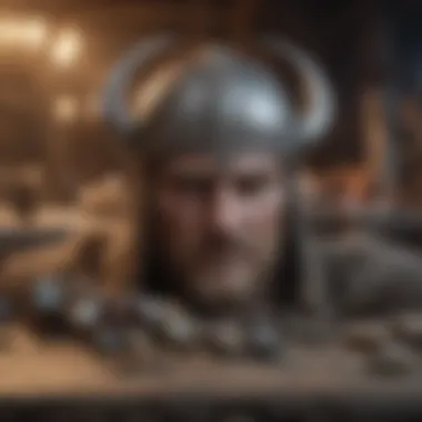 Subscription Plans and Pricing Subscription details for Vikings