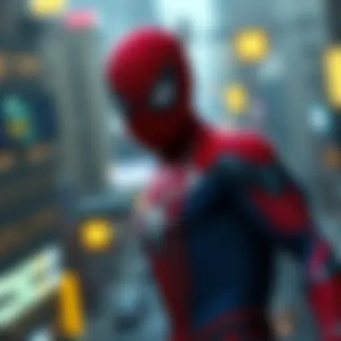 Graph illustrating subscription models and licensing agreements