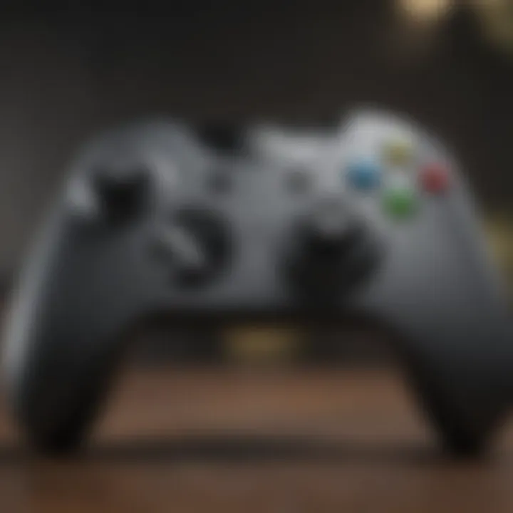 Xbox One controller troubleshooting guide for PC