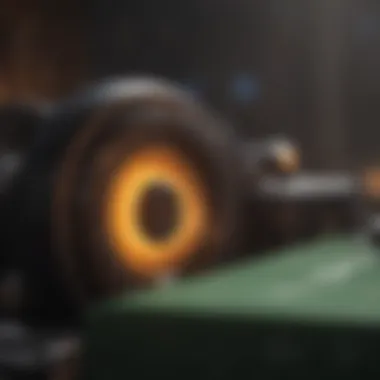 Captivating Gameplay Footage