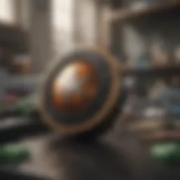 Vibrant showcase of Xbox Series S games across various genres