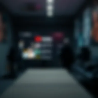 Comprehensive Overview of YouTube Music Subscription Features Overview of YouTube Music Subscription Features