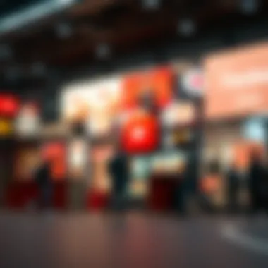 Detailed Pricing Models of YouTube Music Subscription Pricing Models for YouTube Music Subscription