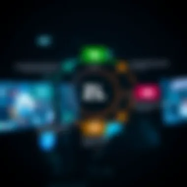 Troubleshooting Tips for Z League Users Diagram showcasing troubleshooting tips for Z League users